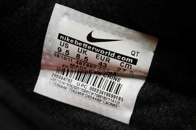 nike air max 2012 wholesale beau beau air max nike femme vente